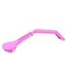 Health Adjustable Back Scratcher Massage Claw Bent Stick Shoulder Full Body Head Brush Massager Practical Tool