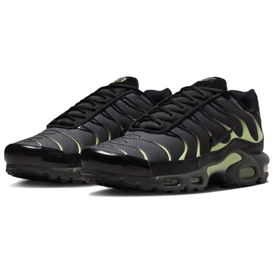 Nike Air Max Plus 'Light Liquid Lime' Men's DM0032-035