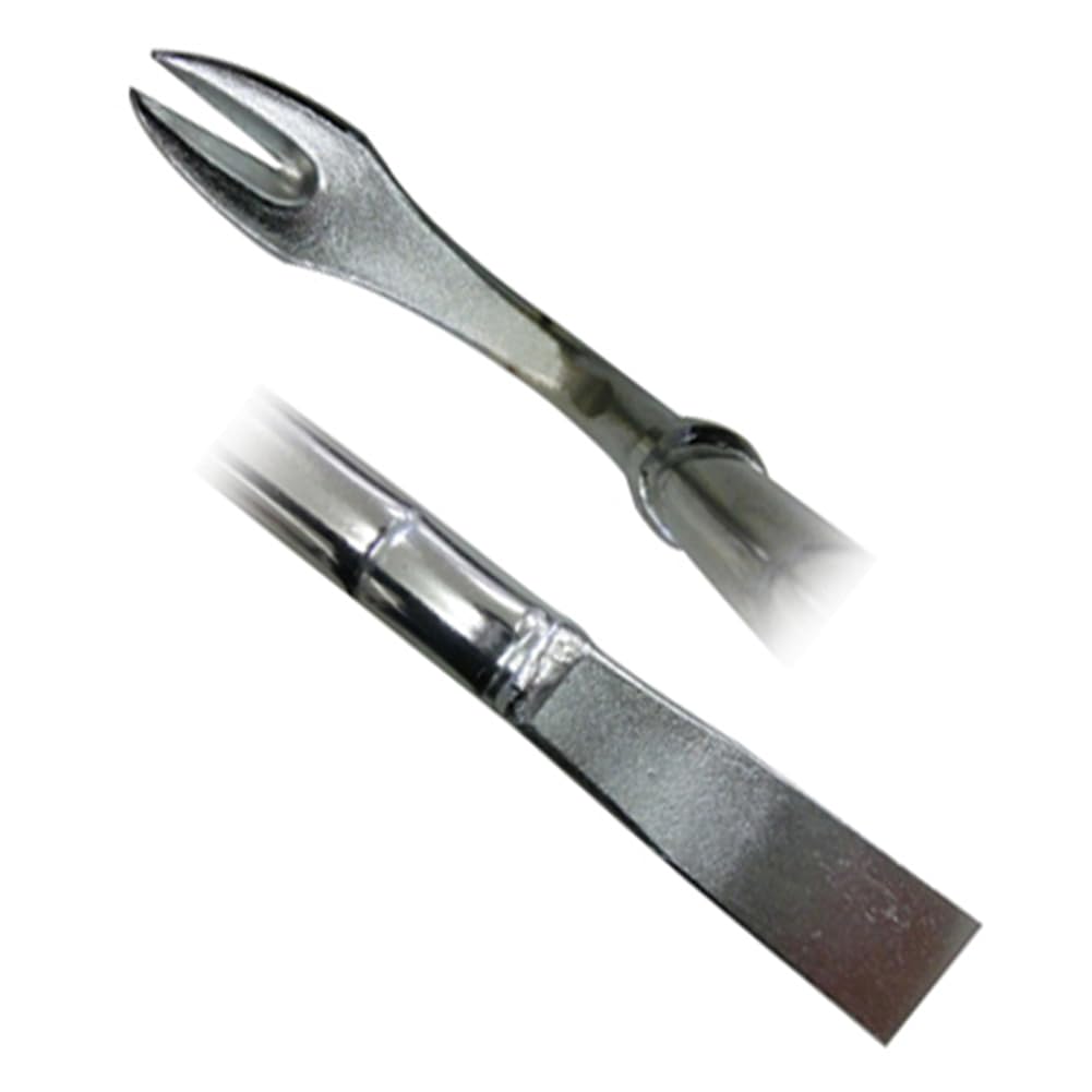 MKK Karugaru Power Flat Bar 1050mm PB-1050