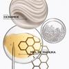 Kérastase Masque Curl Manifesto Beurre Haute Nutrition 200ml