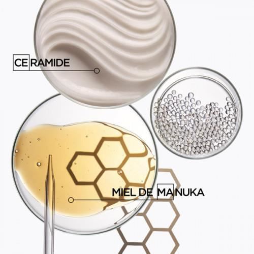 Kérastase Masque Curl Manifesto Beurre Haute Nutrition 200ml