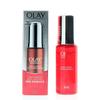 Olay Regenerist Miracle Boost Youth Pre Essence 1.35 Oz Skin Care 4902430625760