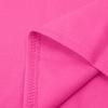 Dames Casual Strapless Maxi Jurk Zomer Mouwloos Gerimpelde Top Wijd Uitlopende Gelaagde Zoom Lange Jurk voor Buiten Strandkleding