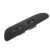 Window Switch Bezel 5HZ72XDHAB 5HZ70XDHAE Front Left Right Side Black For Dodge Ram 1500 2500 3500 2005 2006 2007 2008 2009