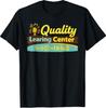 Funny Meme T-Shirt