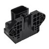 Fuel Pump Control Module 601-307 F1FA-9D370-GA for Ford Edge Expedition