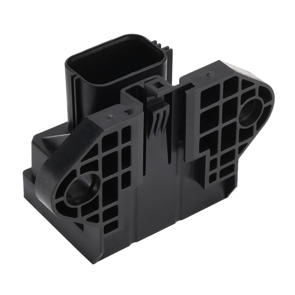 Fuel Pump Control Module 601-307 F1FA-9D370-GA for Ford Edge Expedition