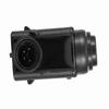 0015427418 Parkeringssensor for Mercedes Benz W163 W164 W211