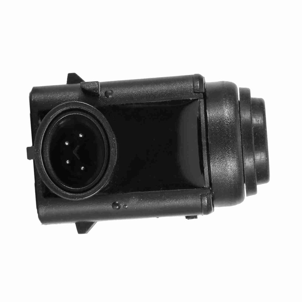0015427418 Parkeringssensor for Mercedes Benz W163 W164 W211