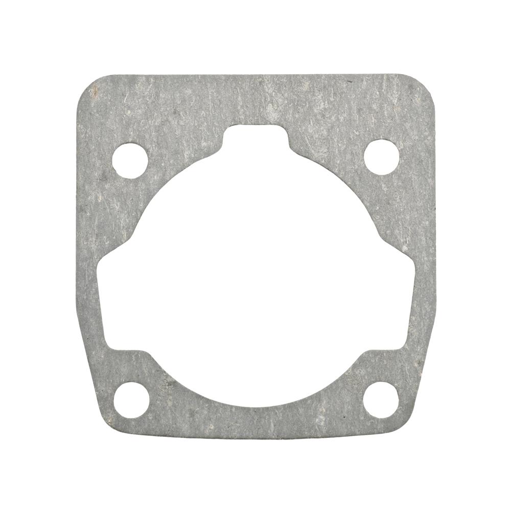 Cylinder Gasket Set For Mitsubishi TU26 1E33F Sprayer Brushcutter Trimmer Piston Ring Circlip Garden Tool Parts