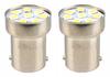 Becuri LED – Becuri și tuburi LED