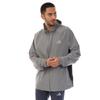 adidas Mens Climacool Woven Track Jacket