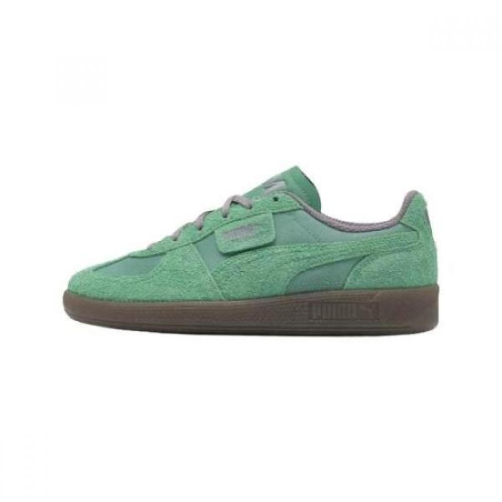 

Puma Public Palermo Clobber Dresscode 398150 02 Color:39815002/size:250