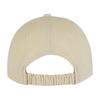 FLEXFIT Low Profile Baseball Cap