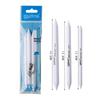 Art Sketching Blending Stumps Set: 9-Piece Kit for Drawing, Blending & Smudging