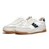 Ept Santos High (Off White/Grey/Black) (A Type)