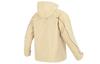 Adidas Hooded Jacket Men's Khaki HY5834