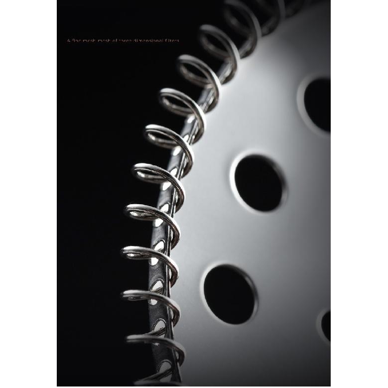 GIANXI Cafeteira Prensa Francesa Barista Ferramentas Jarra de Café Pote de Cerveja Casa de Vidro de Aço Inoxidável Soco de Mão