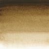 Watercolor Paint - Sennelier - 10ml Tube S1 - Color: Raw Umber (205) - High Quality - Mixed