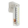 SERFAS Light Magnetic Bracket Light USL-16 Front Clear