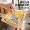 Creative Kitchen Triangular Sink Strainer Basket Multifunctional Drainage Bowl Food Waste Collector Household Accessories