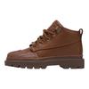 Golf Le Fleur x 1908 Bota Bronco Emperador Canela Maçã Tênis Unissex Marrom A19145C