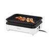 Tefal GC5711 COMPACT MINI GRILL 1100W WHITE