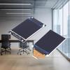 2.0-inch TFT LCD Module, LCD Screen Module, IPS Module, ST7789 Full-color 240320 Square Screen, 2-inch