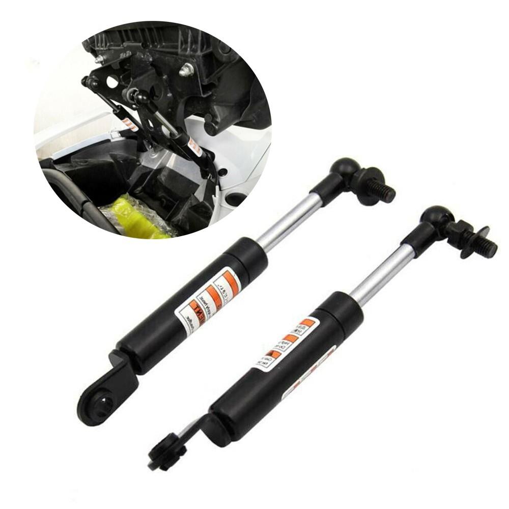 18.5cm / 7.28\" Struts Arms Lift For Y-amaha TMAX 500 530