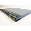 Kokuyo book ledger B5 200 pages chi-200