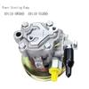 49110-0W000 Power Steering Pump For Nissan Pathfinder R50 VG33 1997-1998 49110-VG000