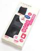 Inujirushi Honpo Maternity Electromagnetic Shield Easy Pants Pregnant Belt HB8413