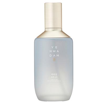 Yehwadam For Men Skin, 150ml, 1 Unit