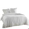 Parure de lit 220 x 240 cm Naomie