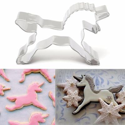 Zuckerkunst Kuchen Dekorieren Kekse Gebäckform Backwerkzeug (Farbe: ) (Für dich: 1, Co