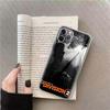 The Division 2 Phone Case For Apple Iphone 12 13 Mini 14 15 Pro 17 Pro Max Air 11 16E 16 Plus Shell Cover Clear TPU