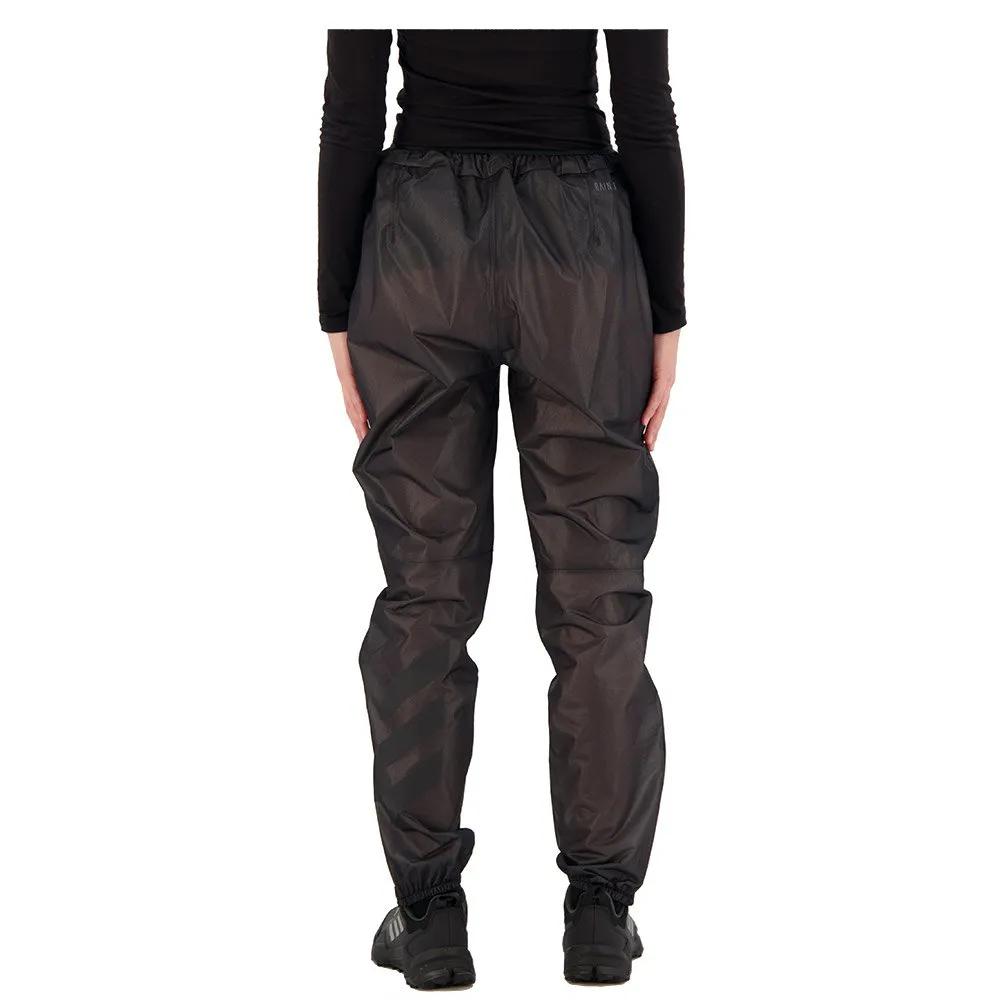 adidas Брюки Organiser Xperior Light 2.5-Layer Rain