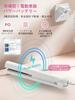 Cordless Hair Straightener Latest Electric Innovative Storage Triple Safety Straight 3D Floating USB Professional Temperature Suitable for Includes