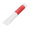 3pcs Women Private Itching Relief Cream Gentle Cleaning Odours Feminine Itch Treating Cream