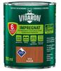 Vidaron Impregnat Ochronno-Dekoracyjny Powłokotwórczy Mahoń V24 0,7L