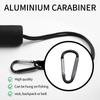 Fishing Tool Kit Fishing Net with Pliers Hook Remover Fish Gripper for Kayak Durable Foldable Fishing Tool Accessories Man Gifts