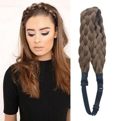 Accesorii pentru păr – Bentițe pentru păr