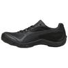 Achillium Shadown Grey Black Men Sneakers Gray Puma-Black 407167-02