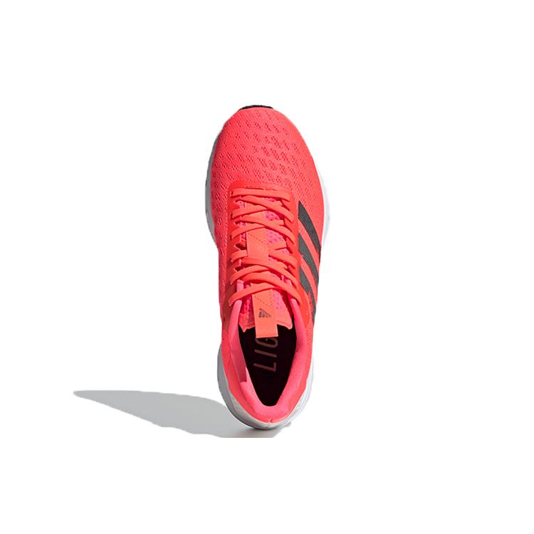 Adidas Sl20 Pink/Black/White Women's FV7342