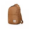 carhartt B0000402 201 Classic Mini Backpack