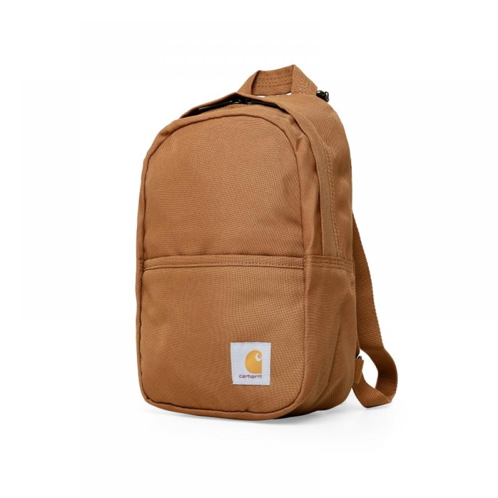 Carhartt B0000402 201 Classic Mini Backpack