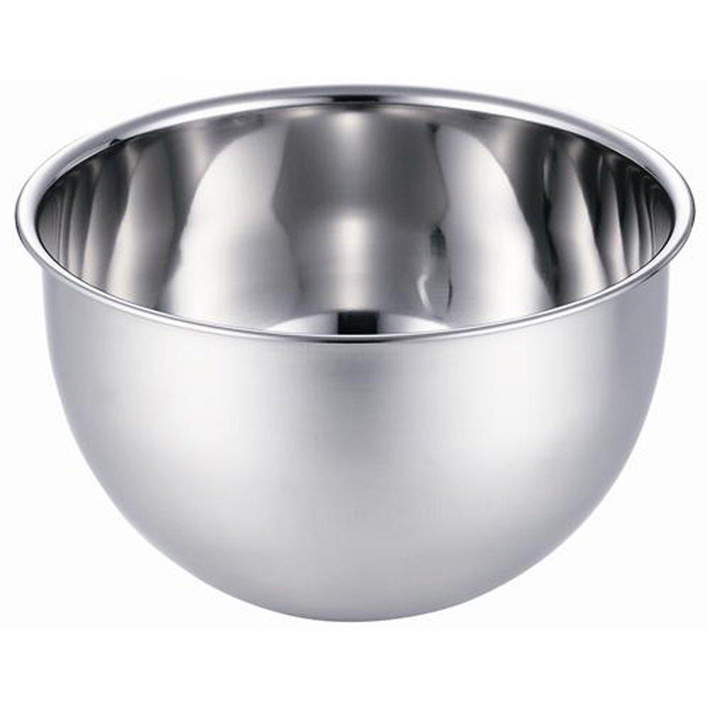 

Kobo Aizawa Cake Ball (Large) No.70113