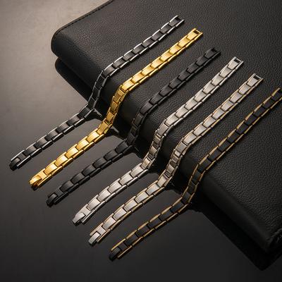 Bracelets – Bracelets chaînes