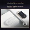 iFLYTEK M610 Wireless Bluetooth Mouse
