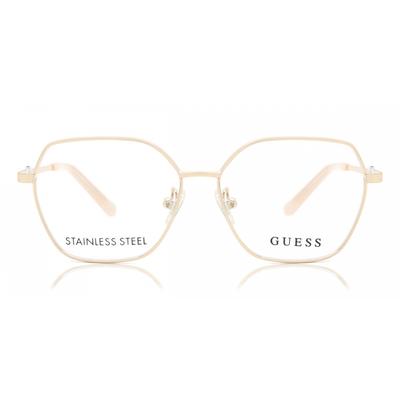 Guess Gu9223 Kids 032 Kids Eyeglasses